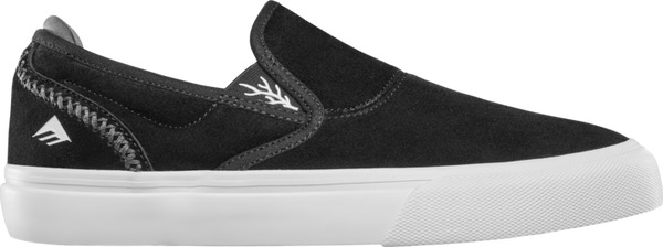 WINO G6 SLIP ON X KEVIN BAEKKEL emerica us