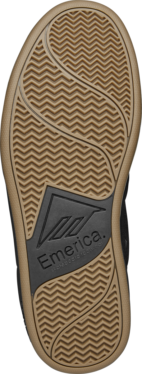 Emerica store Heritic 3 size 12 [READ DESCRIPTION!] NOT WEARABLE