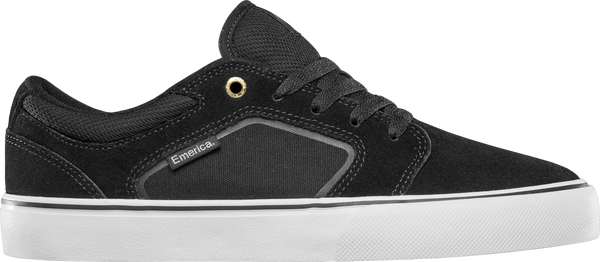 CADENCE emerica us