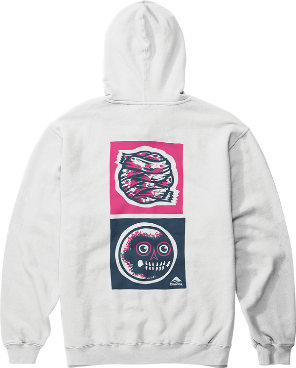 Emerica pullover sales