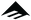 Emerica US logo