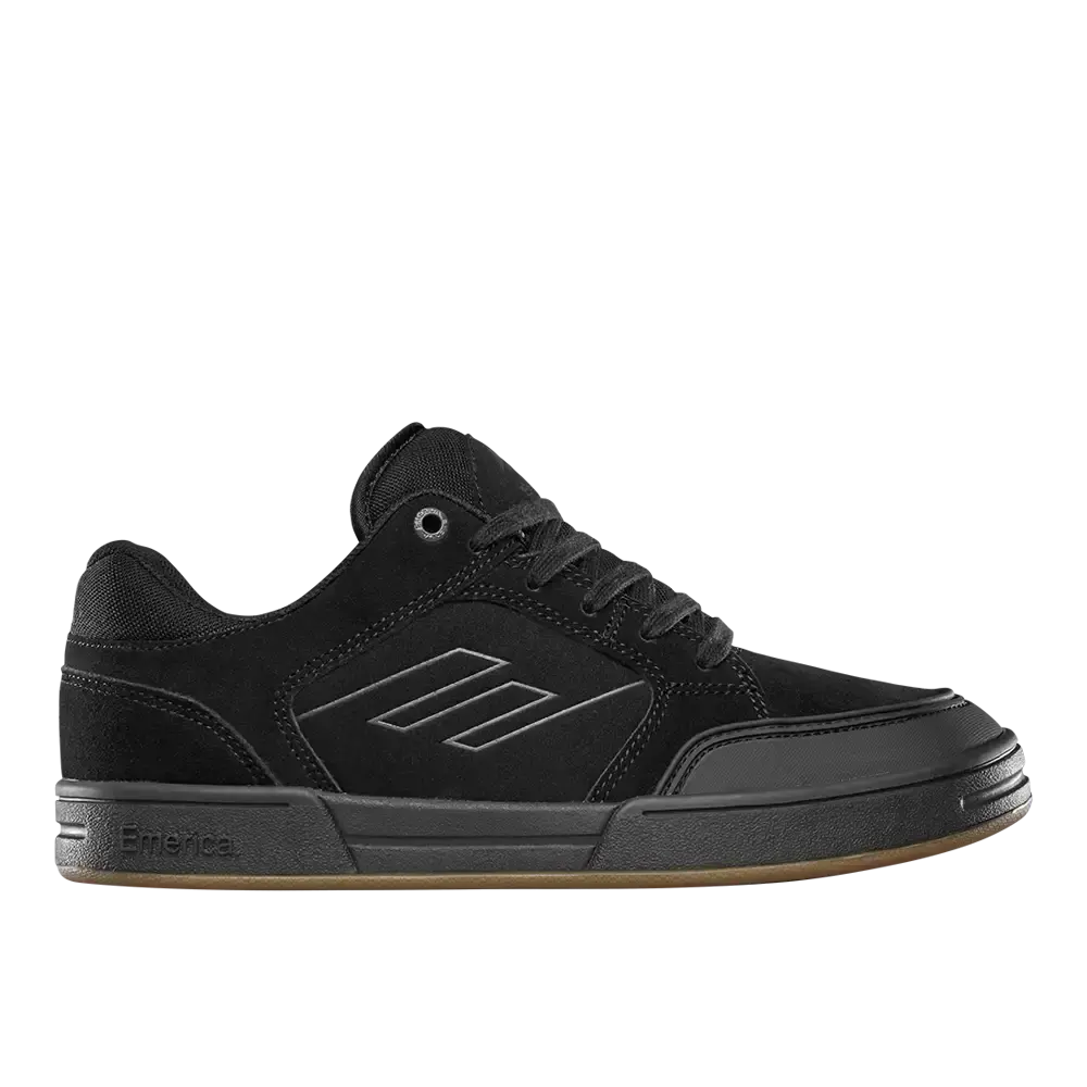Emerica Shoes Heritic
