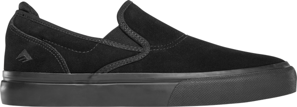 WINO G6 SLIP-ON - emerica-us