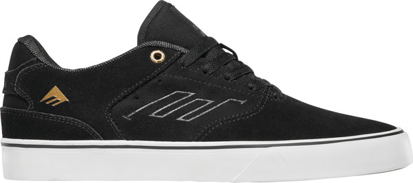 vulc lows