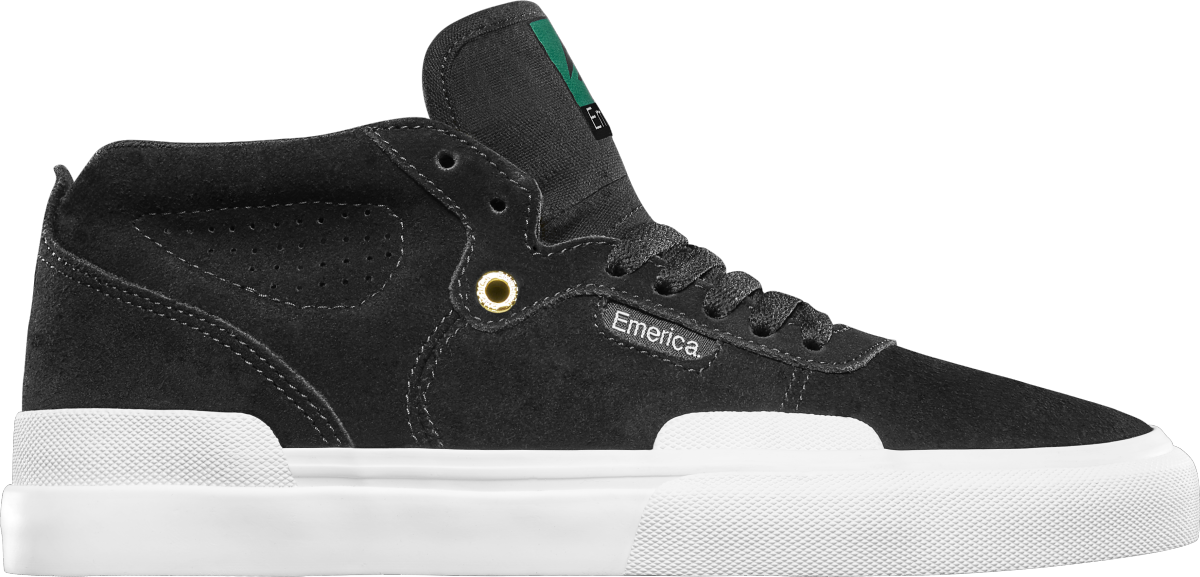 Emerica/エメリカPILLAR ⭐︎新品 25cm スケートシューズ Pillar – Emerica US