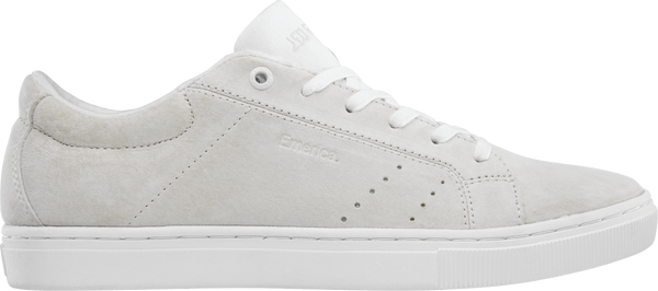 Emerica 2025 romero americana