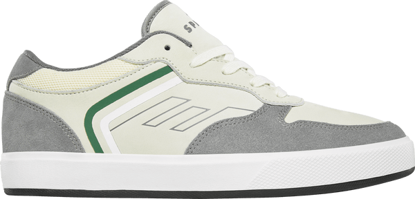 Emerica 2024 westgate g6