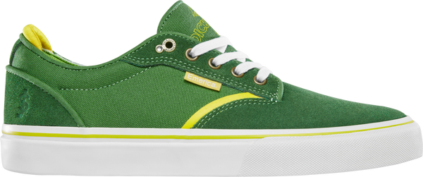 DICKSON X SHAKE JUNT emerica us