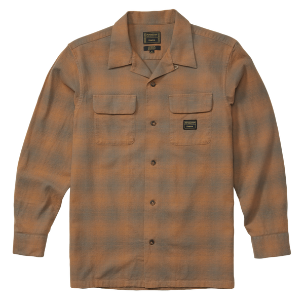 Emerica pendleton shoes sales