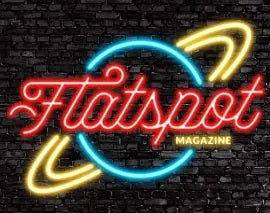 ROB MAATMAN IN DESTROY THE SPOT   | Emerica Skateboarding Skate