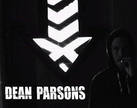 NEW DEAN PARSONS FOOTAGE FOR ARROW WHEELS