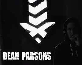 NEW DEAN PARSONS FOOTAGE FOR ARROW WHEELS   | Emerica Skateboarding Skate