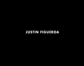 FOCUS: EMERICA PRESENTS JUSTIN FIGUEROA   | Emerica Skateboarding Skate