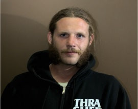 JON DICKSON INTERVIEW ON KING SKATEBOARD MAG