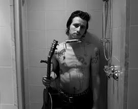 THROWING ROCKS AND STARING AT THE SUN   | Emerica Skateboarding Skate