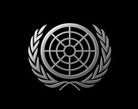 JON DICKSON IN COPING MECHANISMS ON THE BERRICS