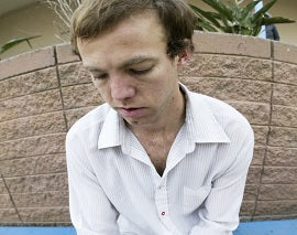 ANDREW REYNOLDS ON THIS IS SKATEBOARDING ON JENKEM