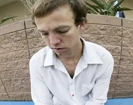 ANDREW REYNOLDS ON THIS IS SKATEBOARDING ON JENKEM   | Emerica Skateboarding Skate