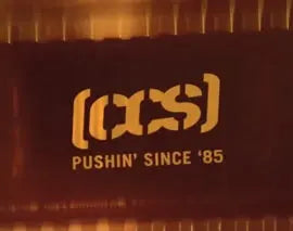 100 KICKFLIP WEAR TEST IN THE FIGGY DOSE   | Emerica Skateboarding Skate