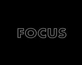 EMERICA PRESENTS FOCUS WITH JON DICKSON PART ONE   | Emerica Skateboarding Skate