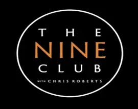 KEVIN "SPANKY" LONG ON THE NINE CLUB   | Emerica Skateboarding Skate