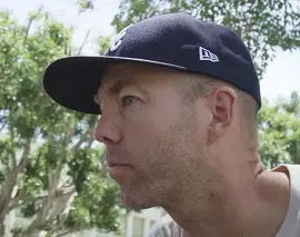 NEW ERA PRESENTS HOMEFIELD WITH ANDREW REYNOLDS   | Emerica Skateboarding Skate