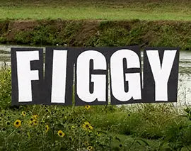 CHECK OUT FIGGY'S PART FROM BAKERS LATEST VIDEO   | Emerica Skateboarding Skate