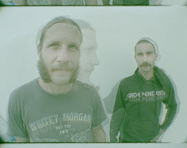 EMERICA GREEN VIDEO