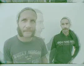 EMERICA GREEN VIDEO   | Emerica Skateboarding Skate