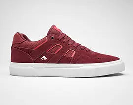 SECOND ANNUAL SKATE SHOP DAY   | Emerica Skateboarding Skate