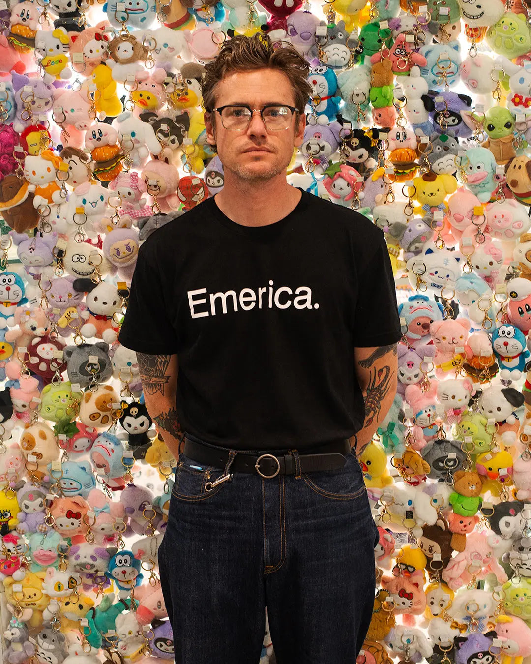 Apparel   | Emerica Skateboarding Skate