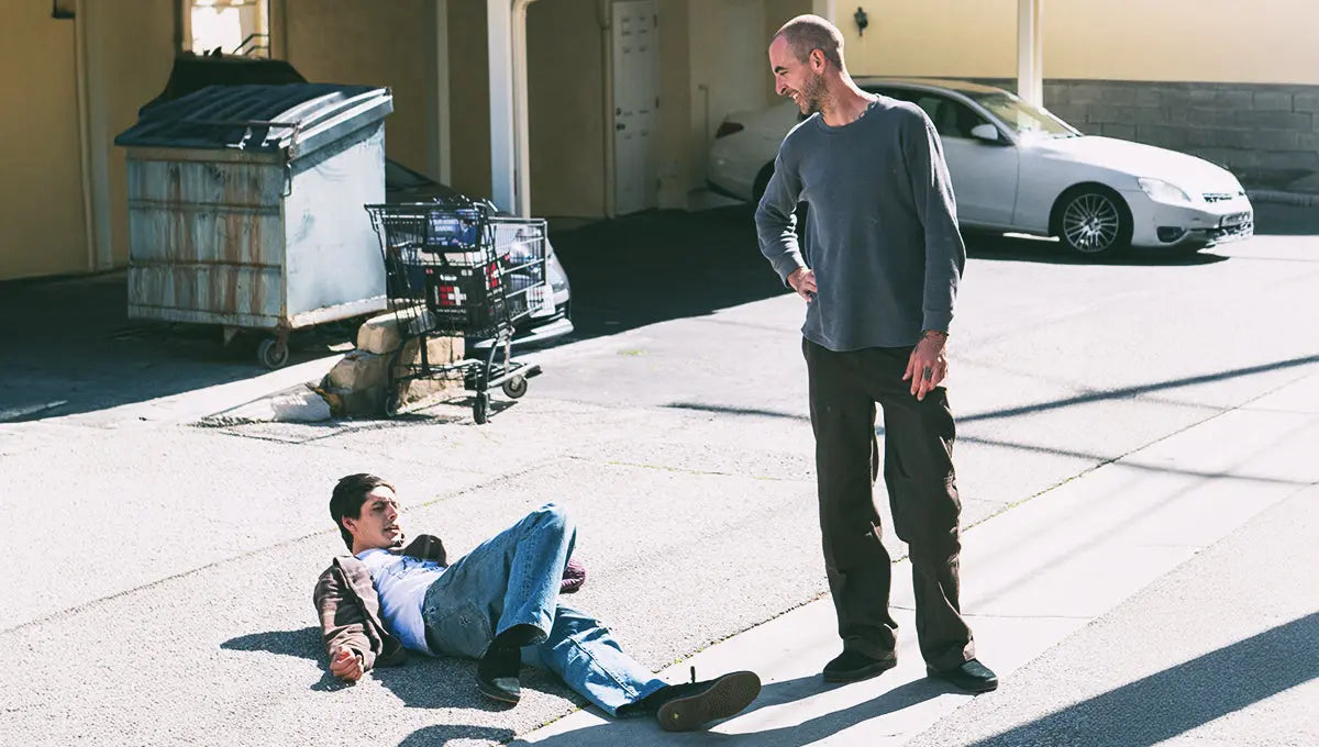 Accessories   | Emerica Skateboarding Skate