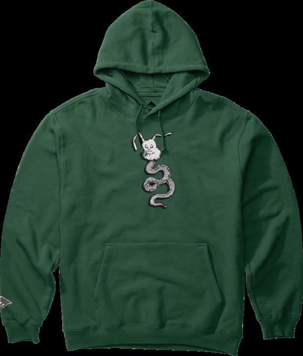 New Apparel Arrivals