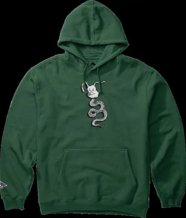 New Apparel Arrivals   | Emerica Skateboarding Skate