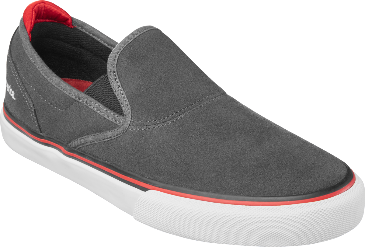 WINO G6 SLIP-ON
