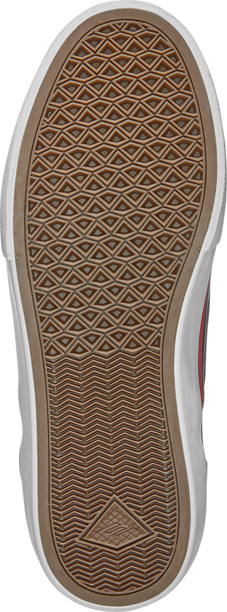 WINO G6 SLIP-ON
