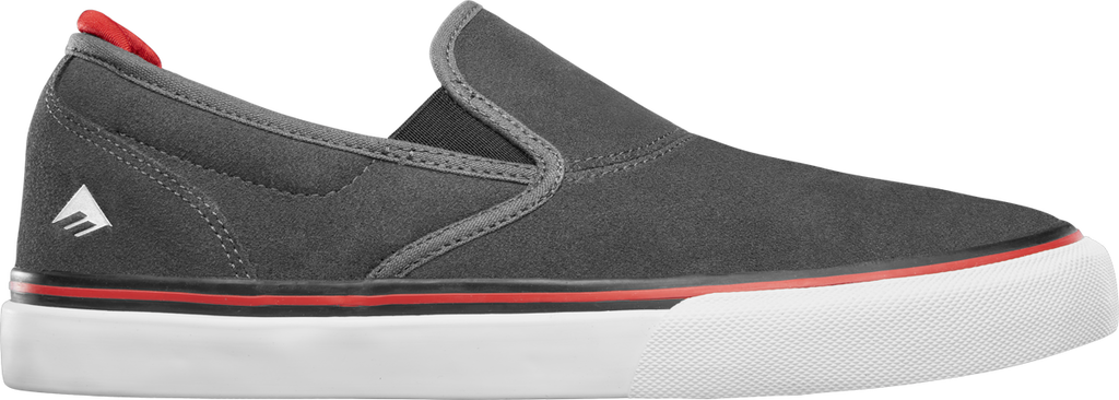 MAN WITH A MISSION - EMERICA×MAN WITH A MISSION WINO G6 お毛並み PRODUCTS] EMERICA × MAN WITH A MISSION | VHSMAG