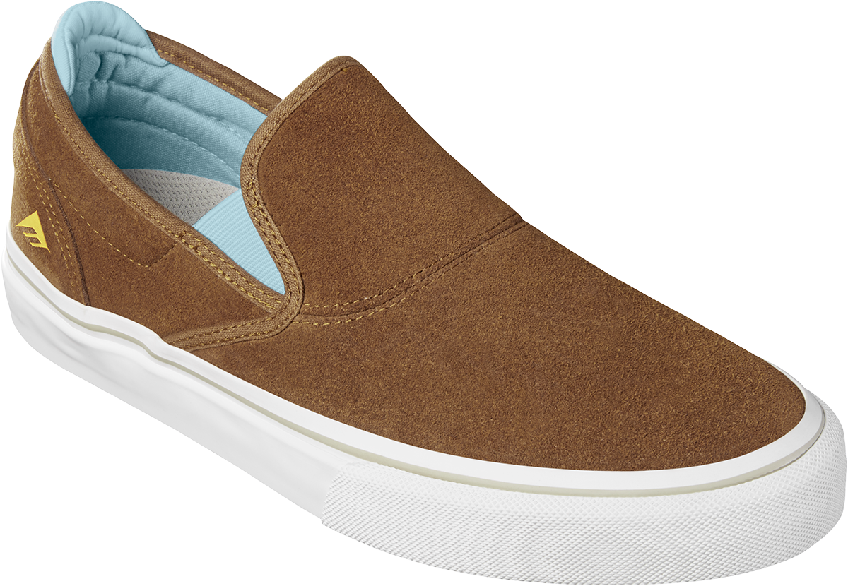 Wino 2025 g6 emerica