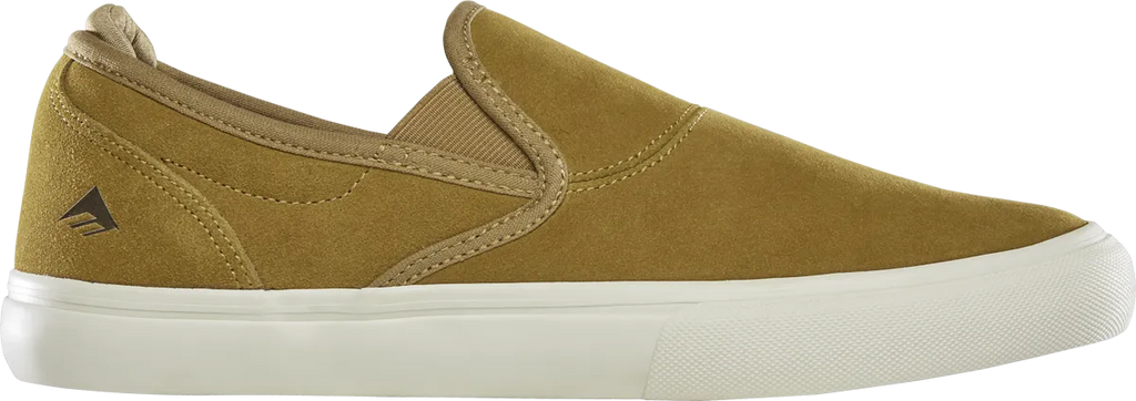 Wino G6 Slip-On