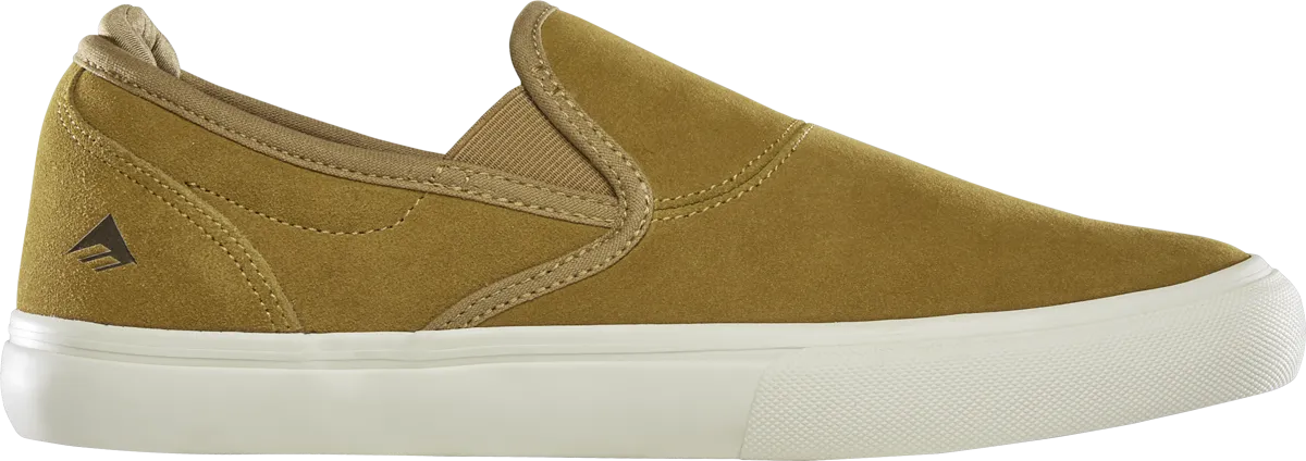 Wino G6 Slip-On