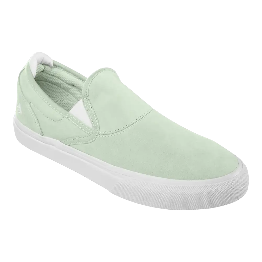 Wino G6 Slip-On