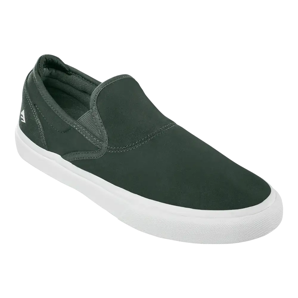 Wino G6 Slip-On