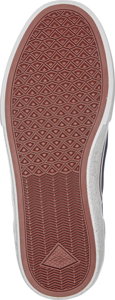 WINO G6 SLIP-ON