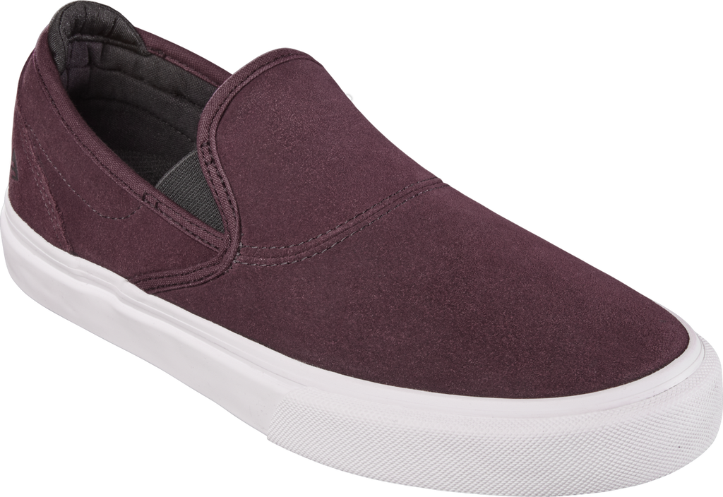 WINO G6 SLIP-ON