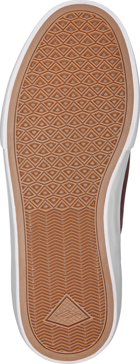 WINO G6 SLIP-ON