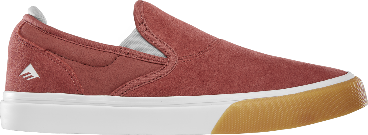 WINO G6 SLIP-ON - Emerica US
