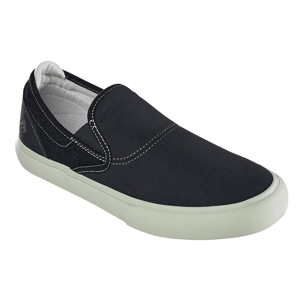 Wino G6 Slip-On