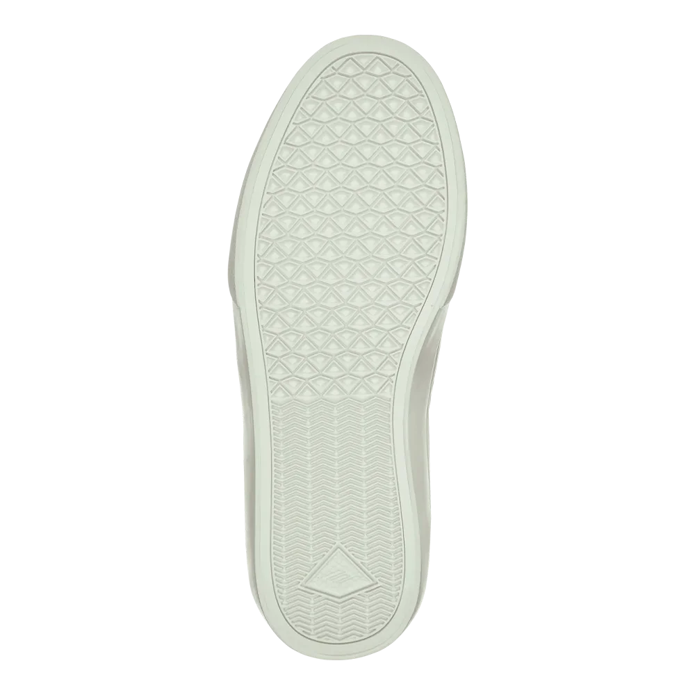 Wino G6 Slip-On