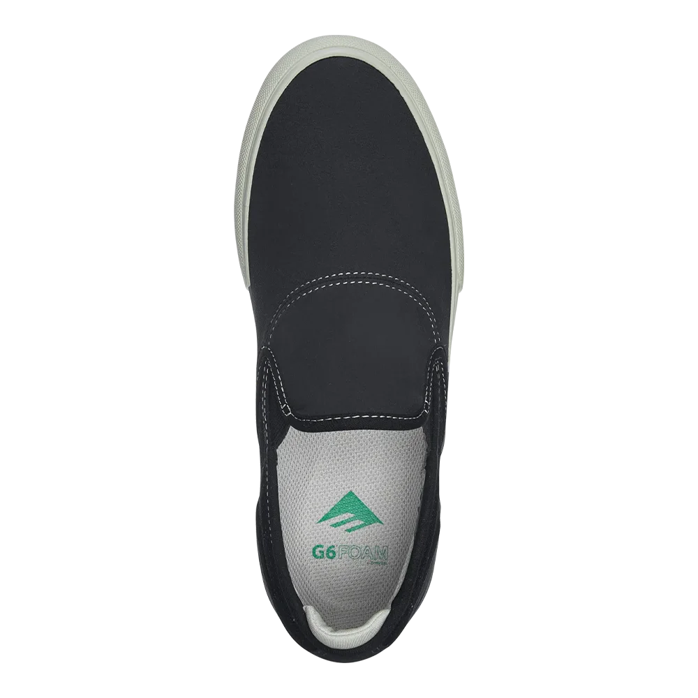 Wino G6 Slip-On