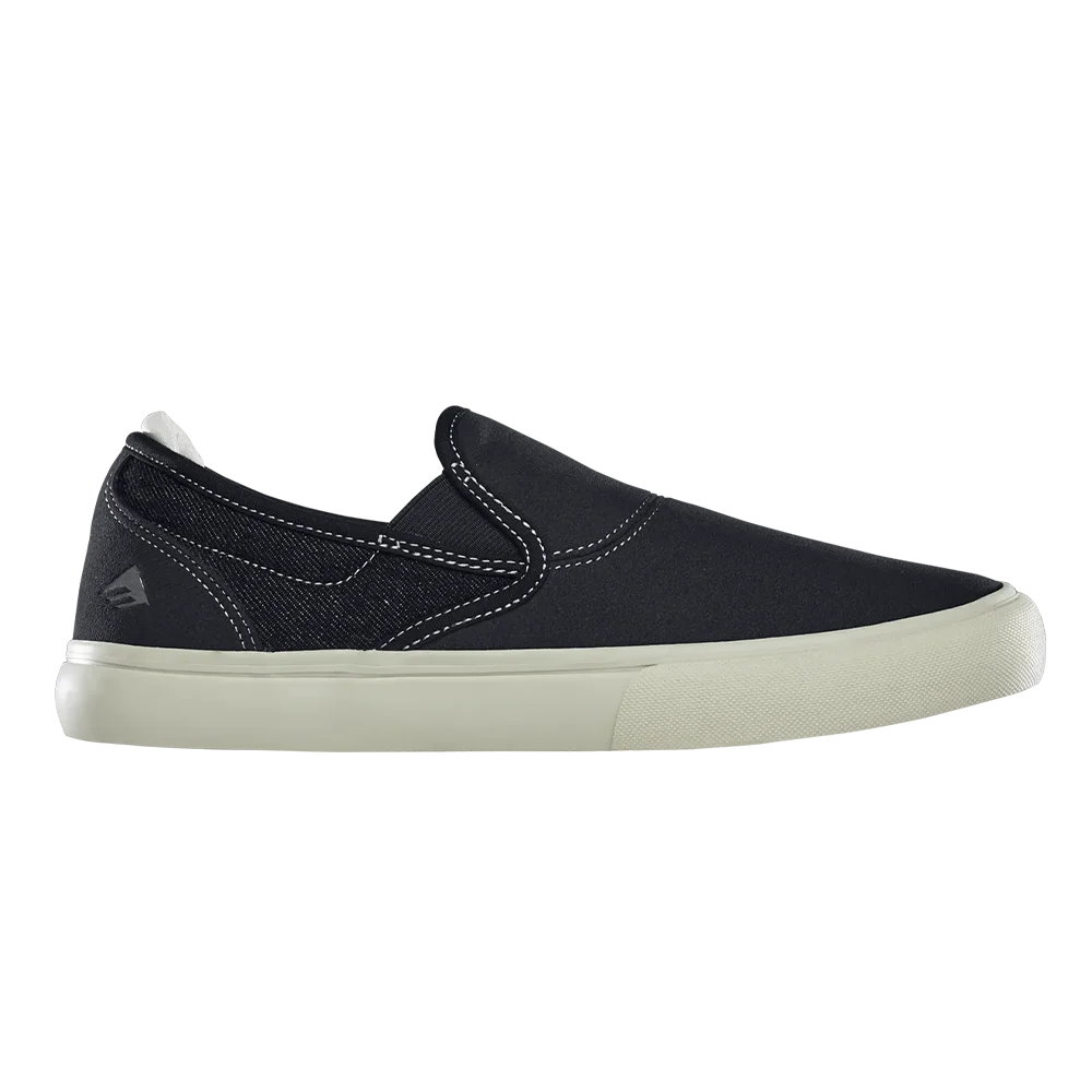 Wino G6 Slip-On